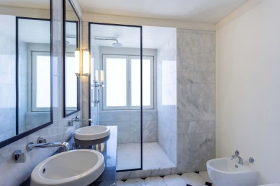 Apartamento T3 para Venda em Santa Maria Maior