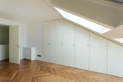 Apartamento T3 para Venda em Santa Maria Maior