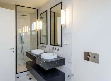 Apartamento T3 para Venda em Santa Maria Maior