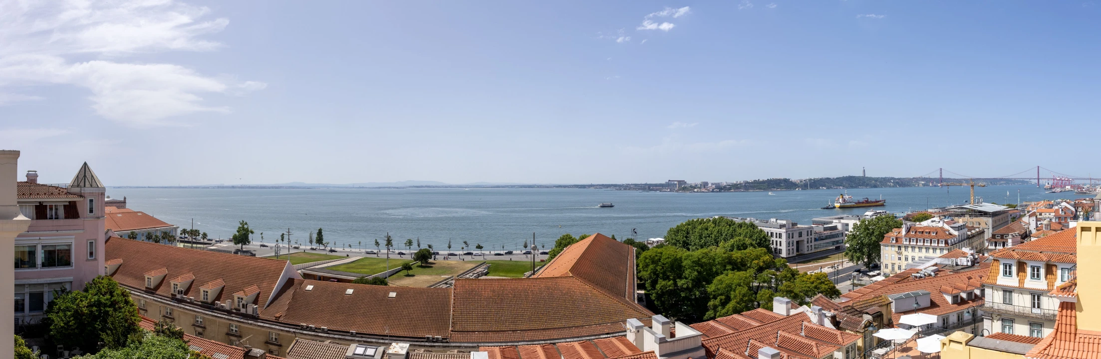 Apartamento T3 para Venda em Santa Maria Maior Foto 38