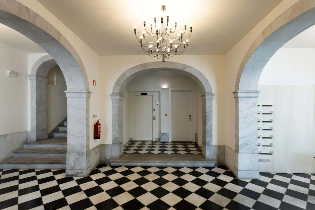 Apartamento T3 para Venda em Santa Maria Maior Foto 11