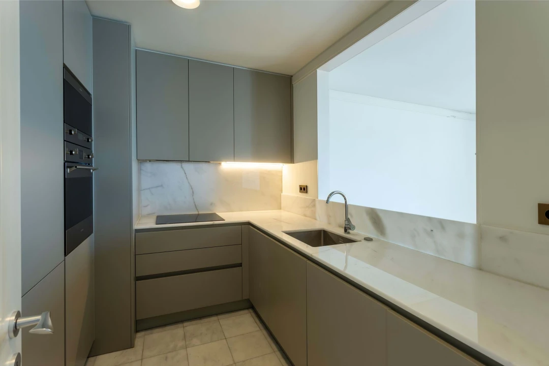 Apartamento T3 para Venda em Santa Maria Maior Foto 13