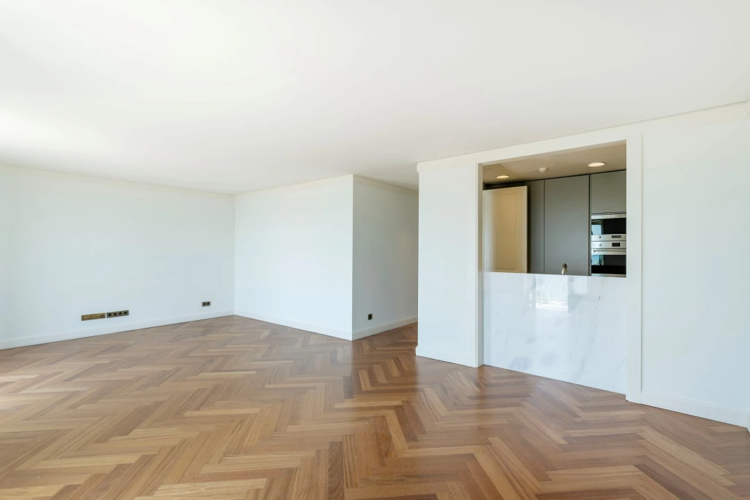Apartamento T3 para Venda em Santa Maria Maior Foto 3