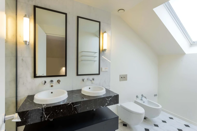 Apartamento T3 para Venda em Santa Maria Maior Foto 27