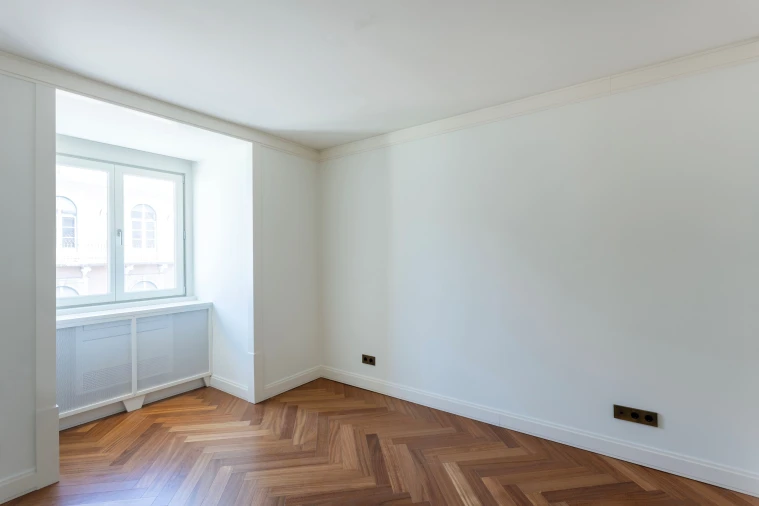 Apartamento T3 para Venda em Santa Maria Maior Foto 18