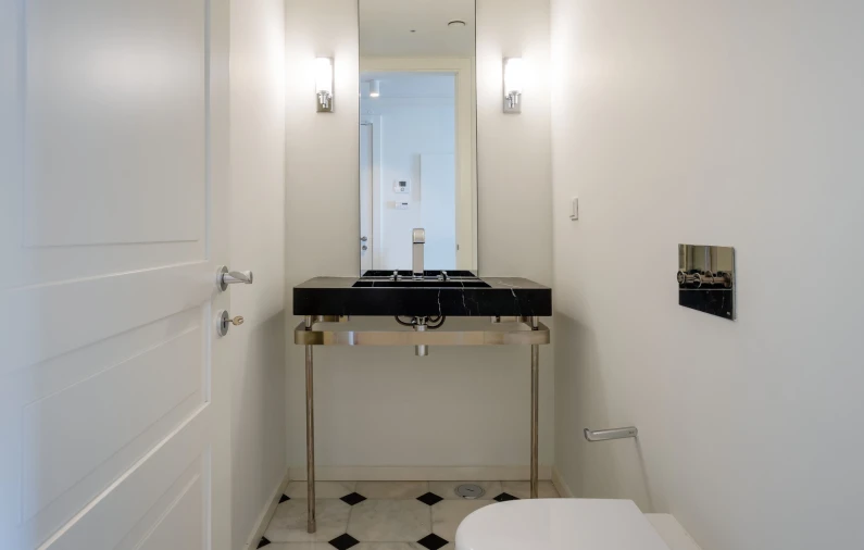 Apartamento T3 para Venda em Santa Maria Maior Foto 18