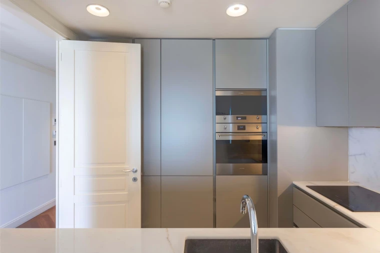 Apartamento T3 para Venda em Santa Maria Maior Foto 14