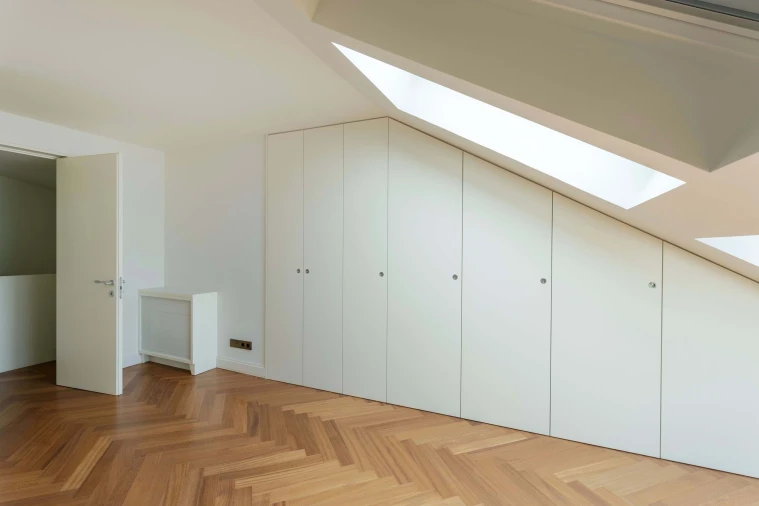 Apartamento T3 para Venda em Santa Maria Maior Foto 25