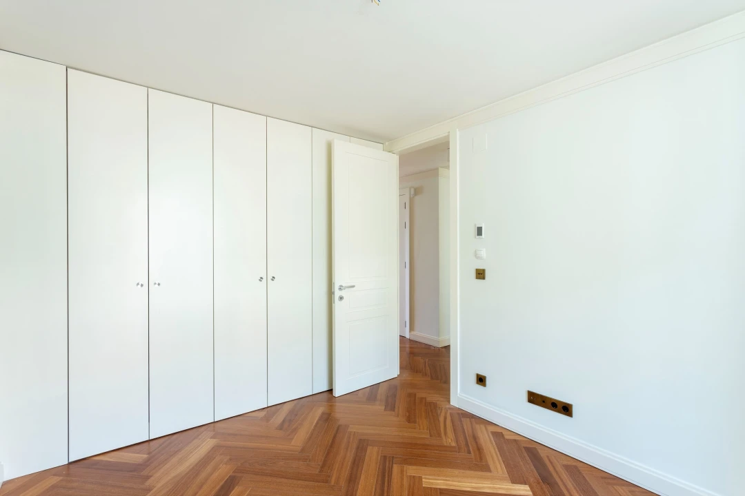 Apartamento T3 para Venda em Santa Maria Maior Foto 19