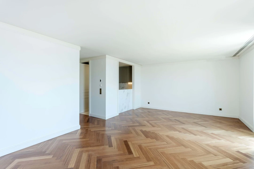 Apartamento T3 para Venda em Santa Maria Maior Foto 4
