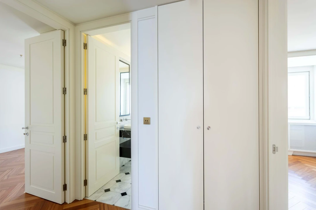 Apartamento T3 para Venda em Santa Maria Maior Foto 21