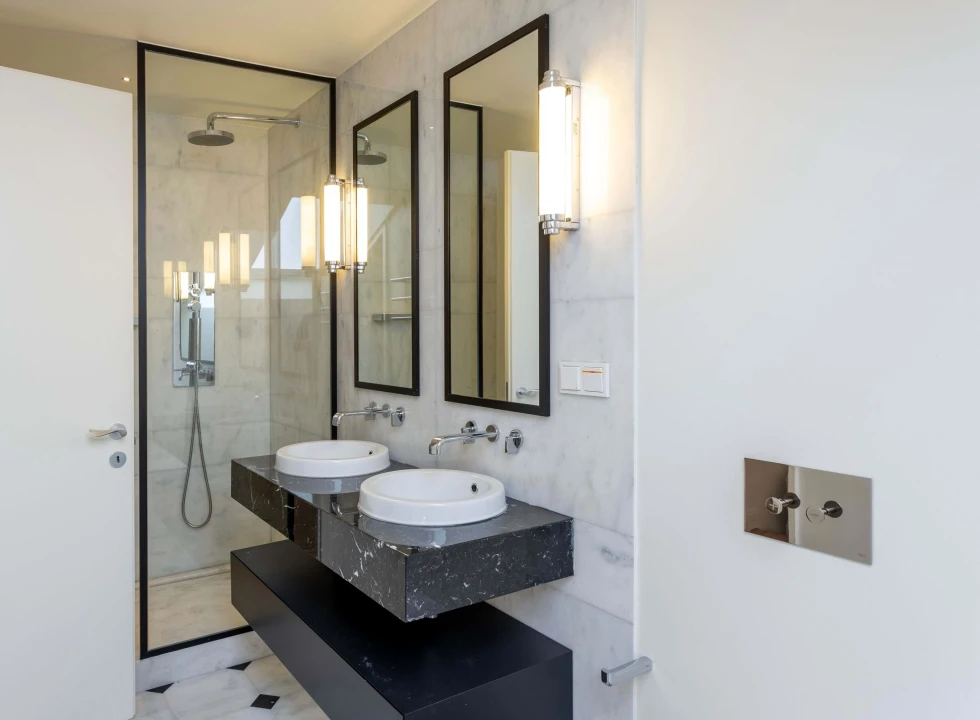 Apartamento T3 para Venda em Santa Maria Maior Foto 28