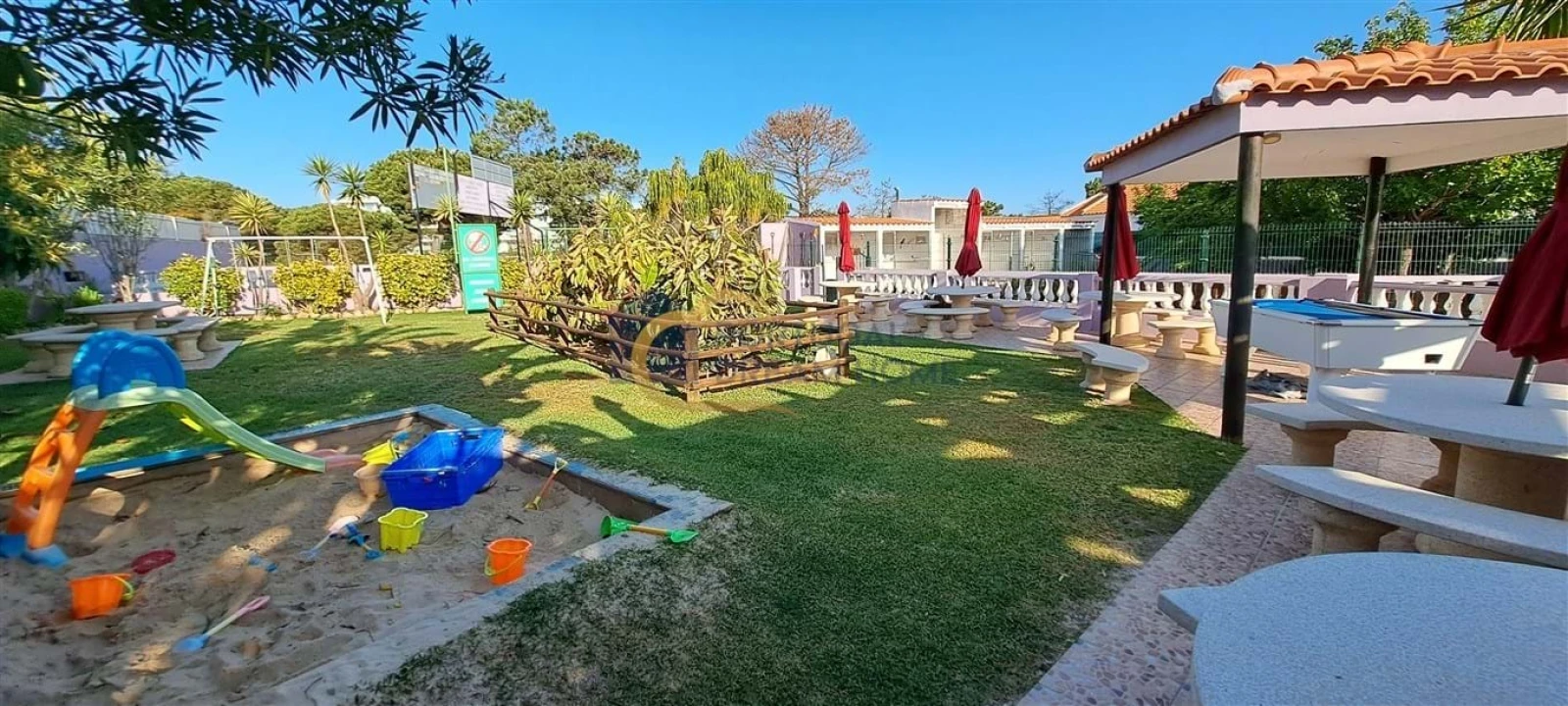Negócio para Venda em Albufeira e Olhos de Água Foto 27