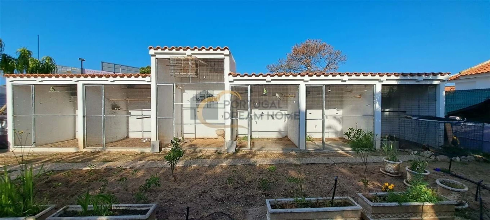 Negócio para Venda em Albufeira e Olhos de Água Foto 35