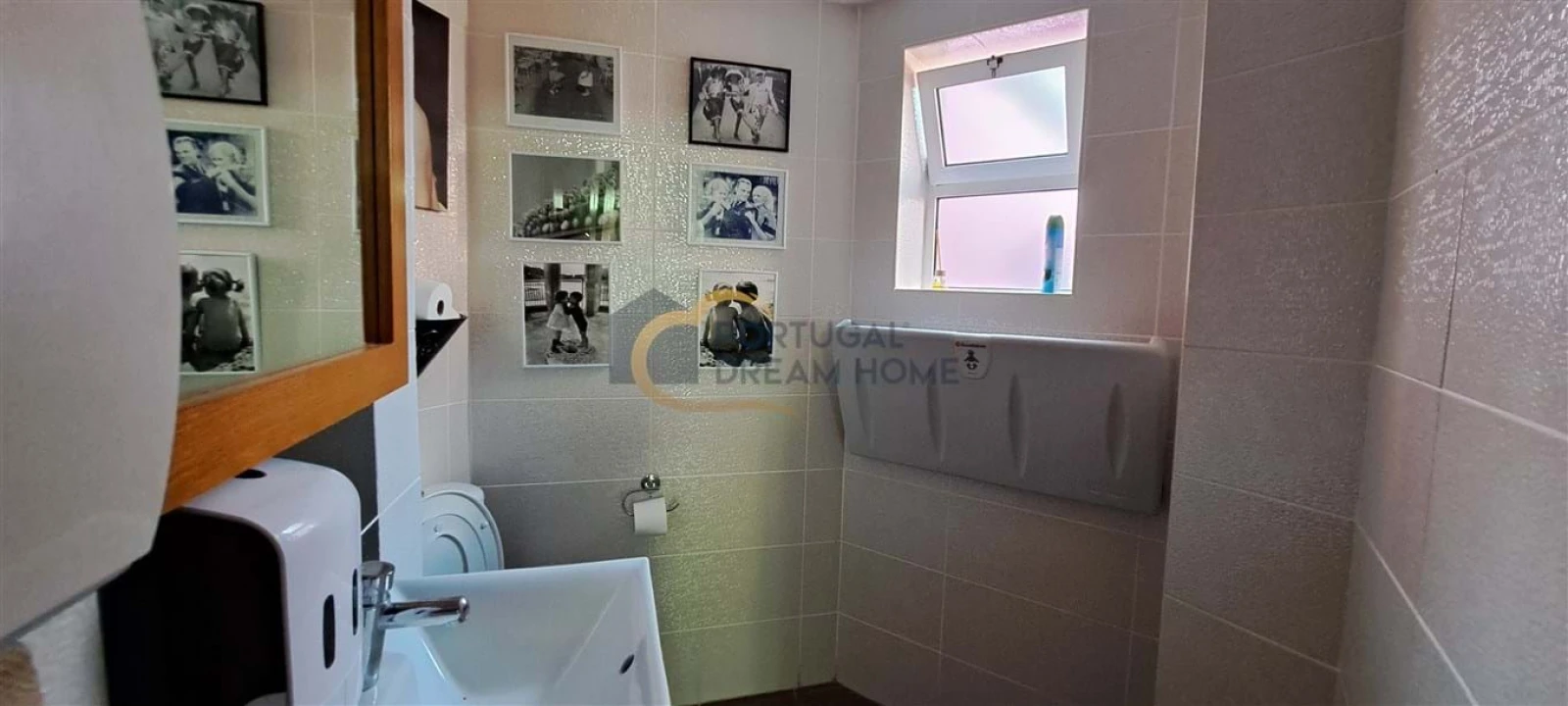 Negócio para Venda em Albufeira e Olhos de Água Foto 25