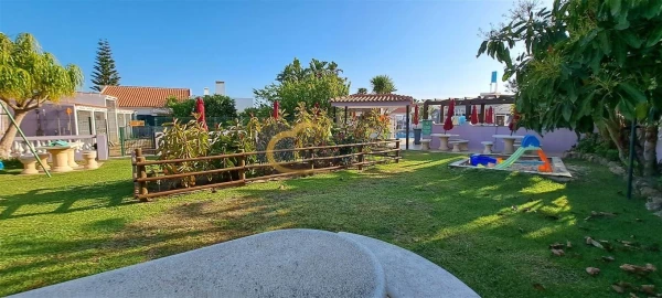 Negócio para Venda em Albufeira e Olhos de Água