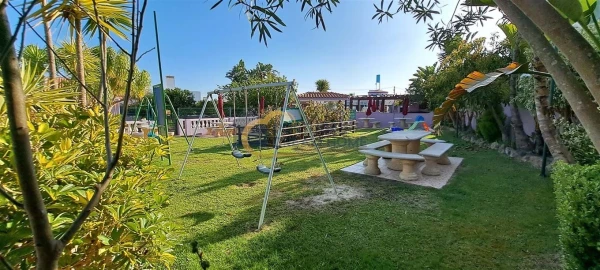 Negócio para Venda em Albufeira e Olhos de Água