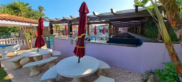 Negócio para Venda em Albufeira e Olhos de Água