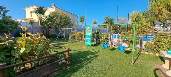 Negócio para Venda em Albufeira e Olhos de Água