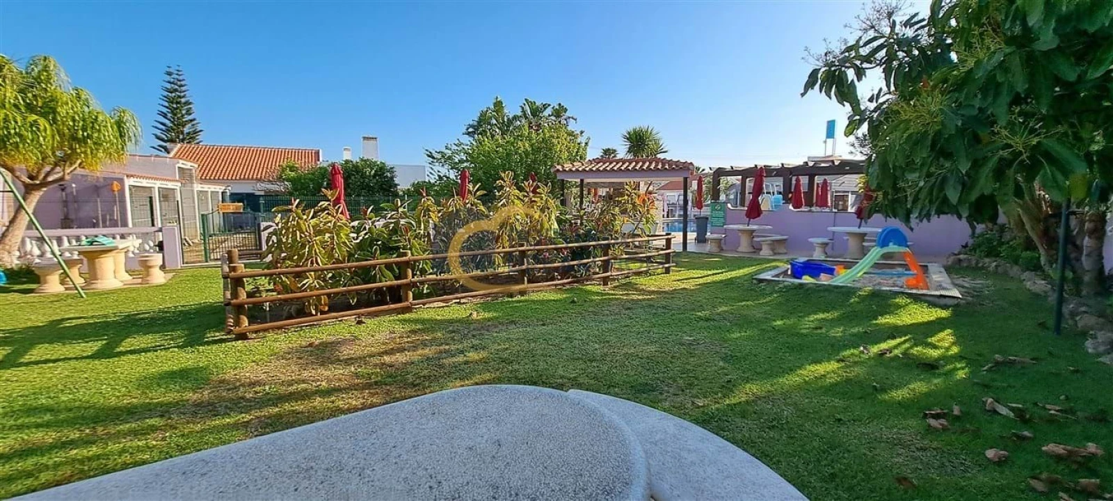 Negócio para Venda em Albufeira e Olhos de Água Foto 32