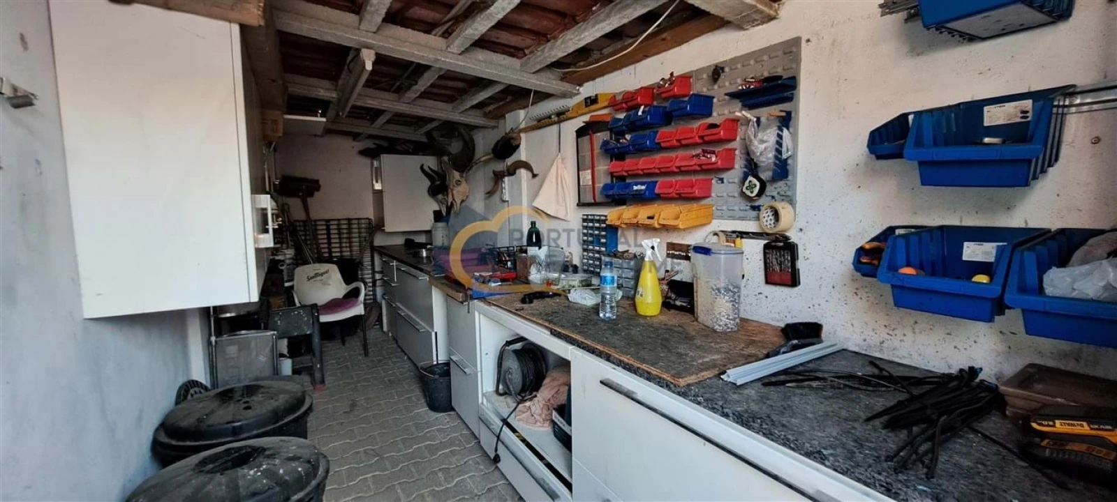 Negócio para Venda em Albufeira e Olhos de Água Foto 36