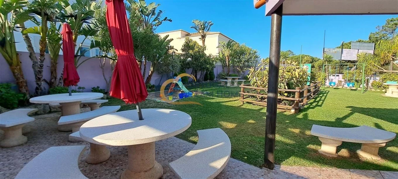 Negócio para Venda em Albufeira e Olhos de Água Foto 28