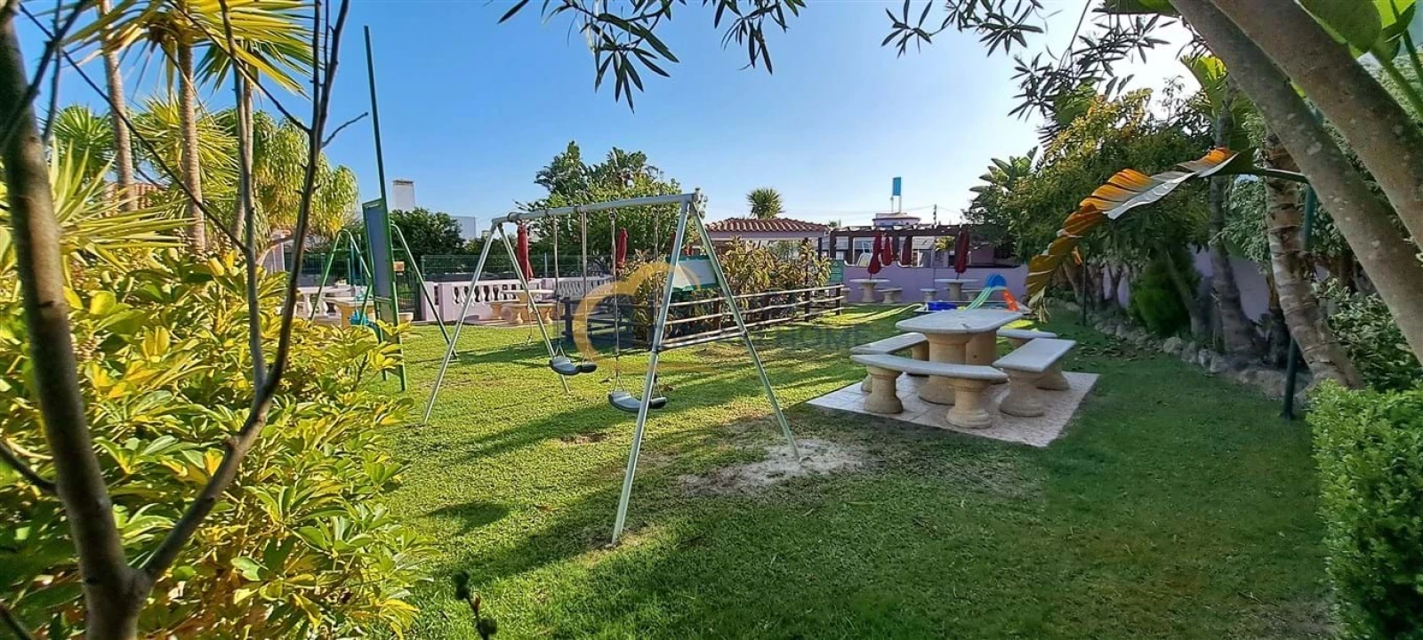 Negócio para Venda em Albufeira e Olhos de Água Foto 30