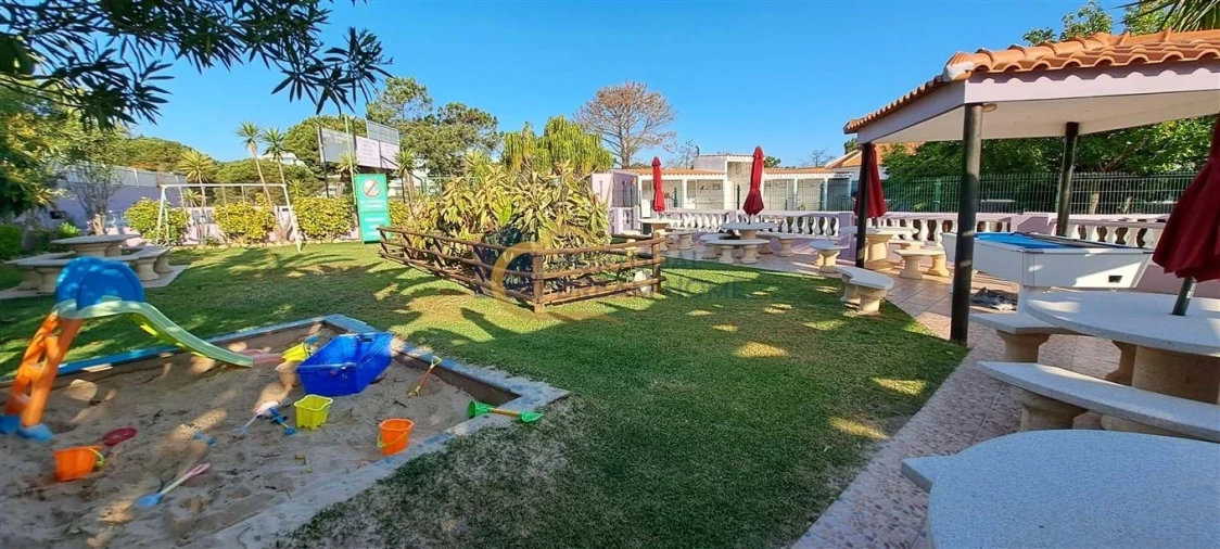 Negócio para Venda em Albufeira e Olhos de Água Foto 27