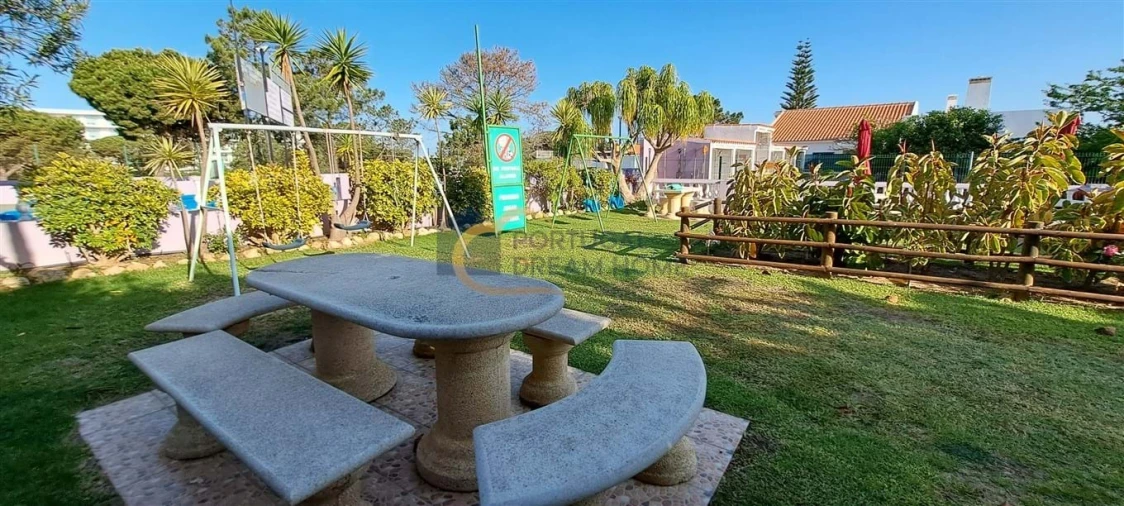 Negócio para Venda em Albufeira e Olhos de Água Foto 31