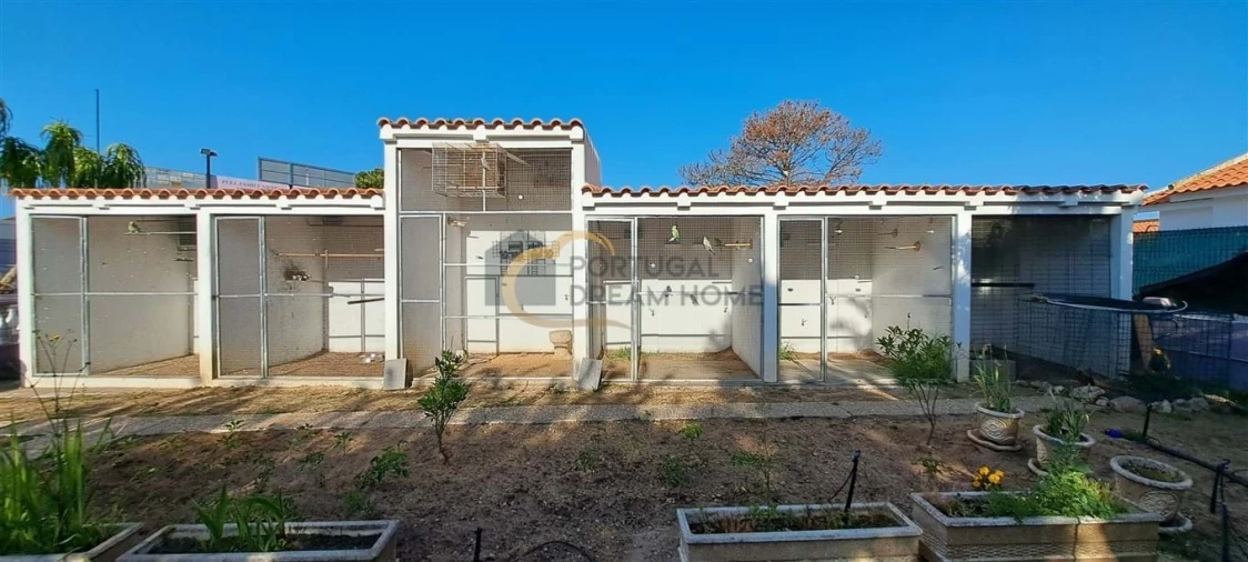Negócio para Venda em Albufeira e Olhos de Água Foto 35