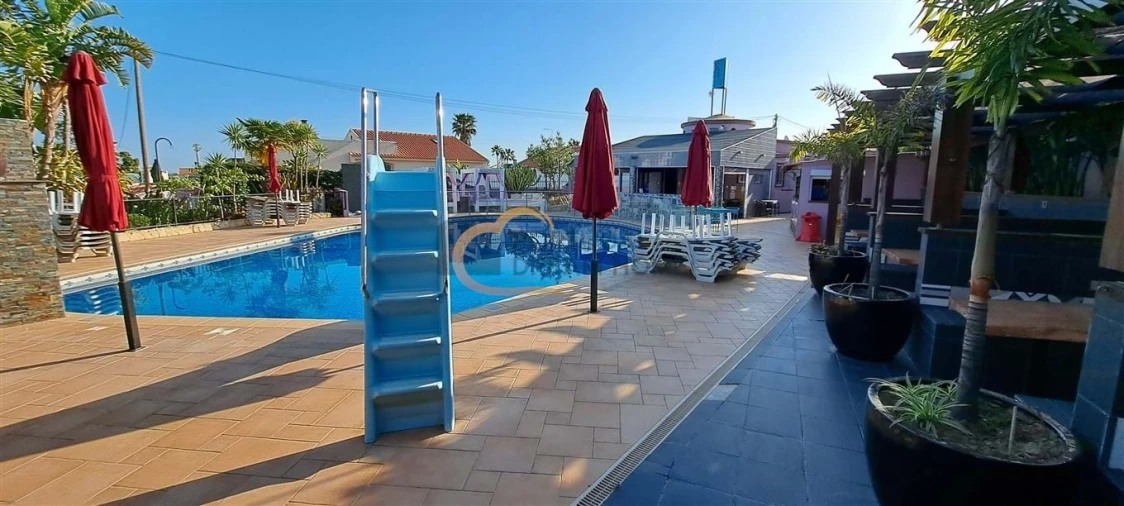 Negócio para Venda em Albufeira e Olhos de Água Foto 7