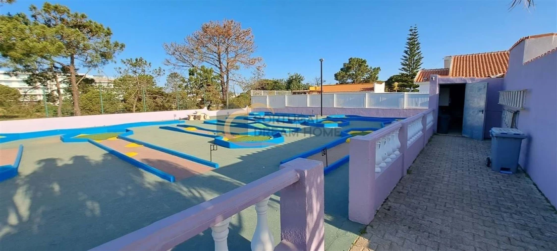 Negócio para Venda em Albufeira e Olhos de Água Foto 43