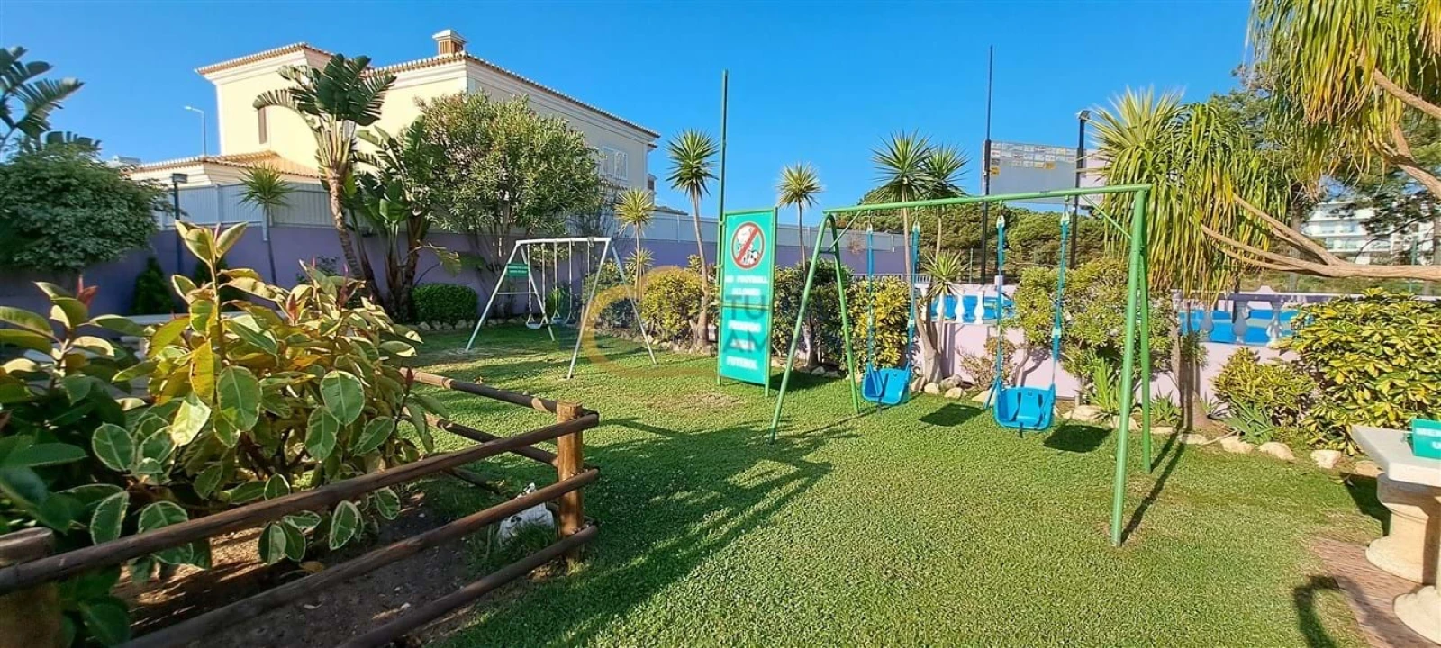 Negócio para Venda em Albufeira e Olhos de Água Foto 29