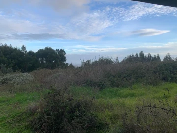 Terreno para Venda em Agualva e Mira-Sintra