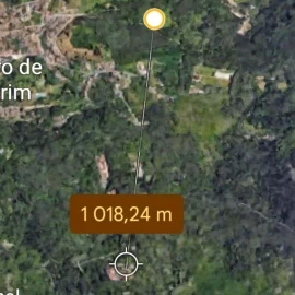Terreno para Venda em Agualva e Mira-Sintra