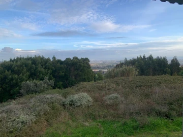 Terreno para Venda em Agualva e Mira-Sintra