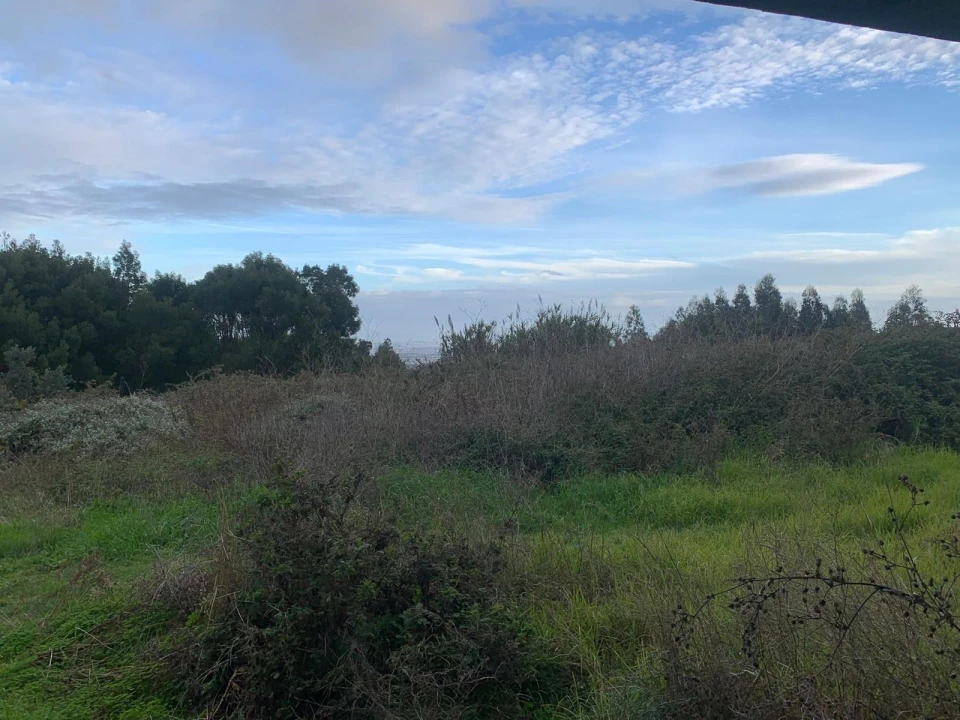 Terreno para Venda em Agualva e Mira-Sintra Foto 6