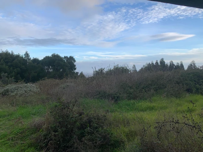 Terreno para Venda em Agualva e Mira-Sintra Foto 6