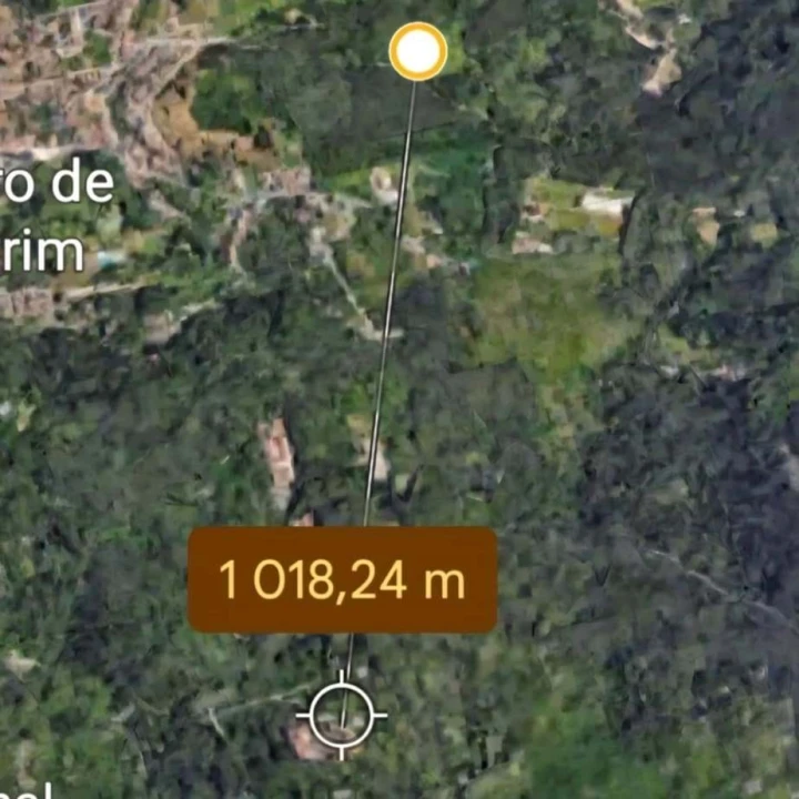 Terreno para Venda em Agualva e Mira-Sintra Foto 8