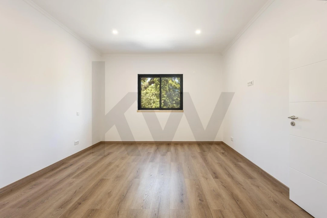 Moradia T5 para Venda em São Brás de Alportel Foto 42