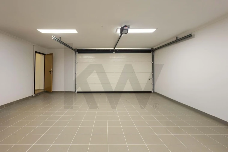 Moradia T5 para Venda em São Brás de Alportel Foto 64