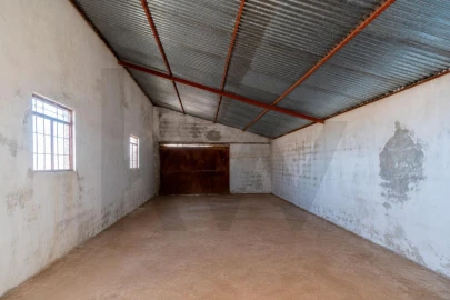 Quinta T1 para Venda em Odeleite