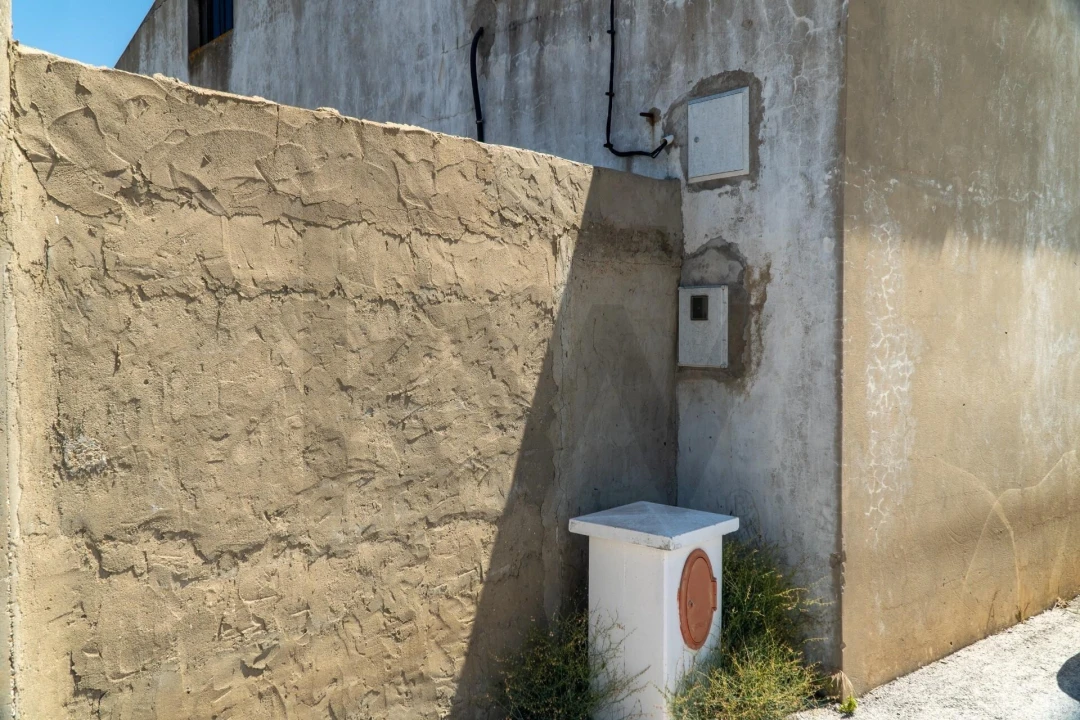Quinta T1 para Venda em Odeleite Foto 10