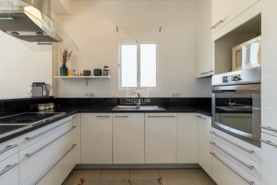 Moradia T3 para Venda em Porto Santo
