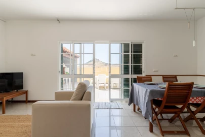 Moradia T3 para Venda em Porto Santo