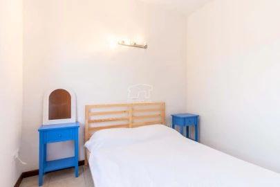 Moradia T3 para Venda em Porto Santo
