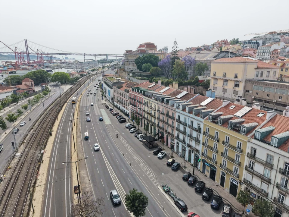 Negócio para Venda em Estrela Foto 5