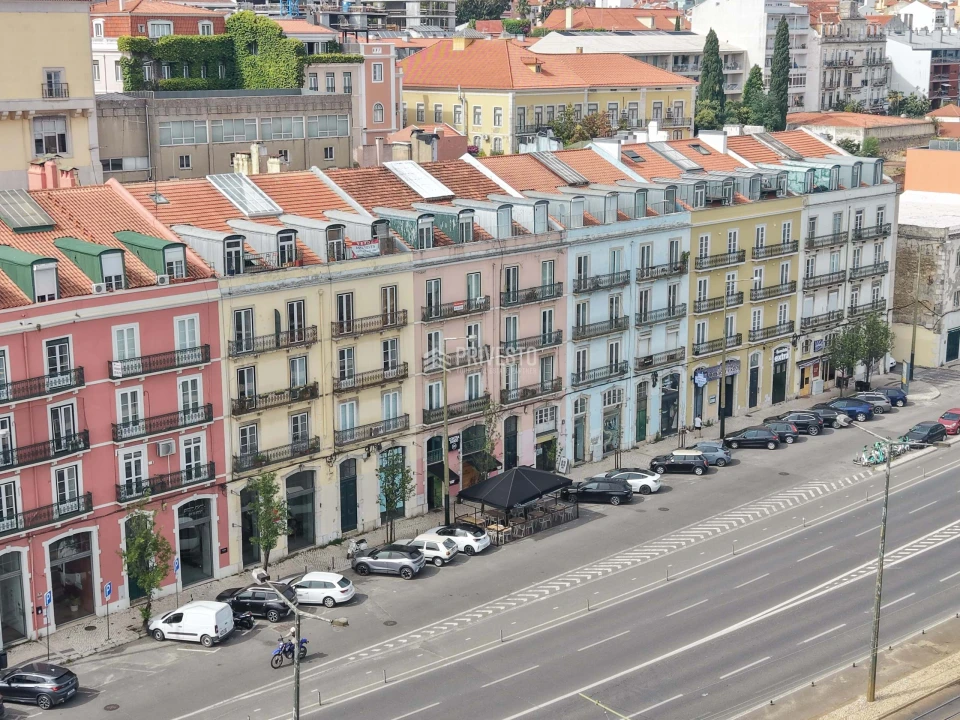Negócio para Venda em Estrela Foto 1