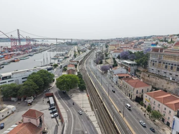 Negócio para Venda em Estrela