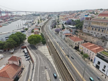 Negócio para Venda em Estrela